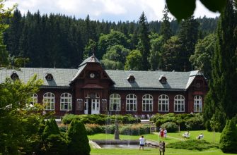 Karlova-Studánka-foto-Taťana Veselá