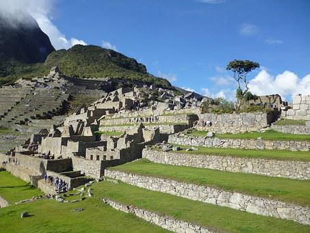 Peru