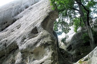 bílé-kameny-Jitrava-sloní-kameny