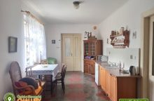 Apartmán Měňany - Beroun - CHKO Český kras