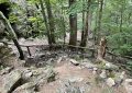 Rabštejn