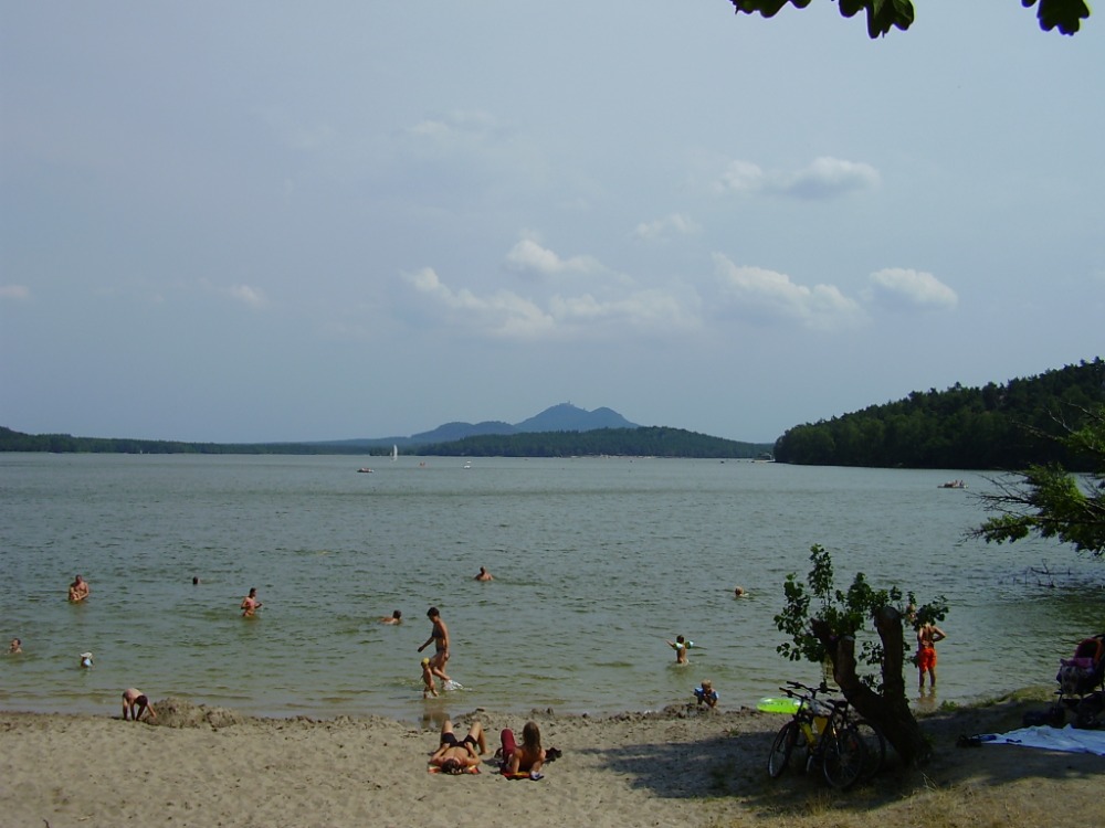 máchovo-jezero-doksy
