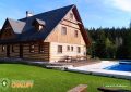 Pension Svatý Jan - Harrachov - Krkonoše