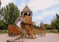 playgroung