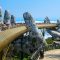 Golden_Bridge_Da-Nangs