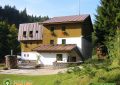 ABCD SportHotel - Kořenov - turistika Krkonoše