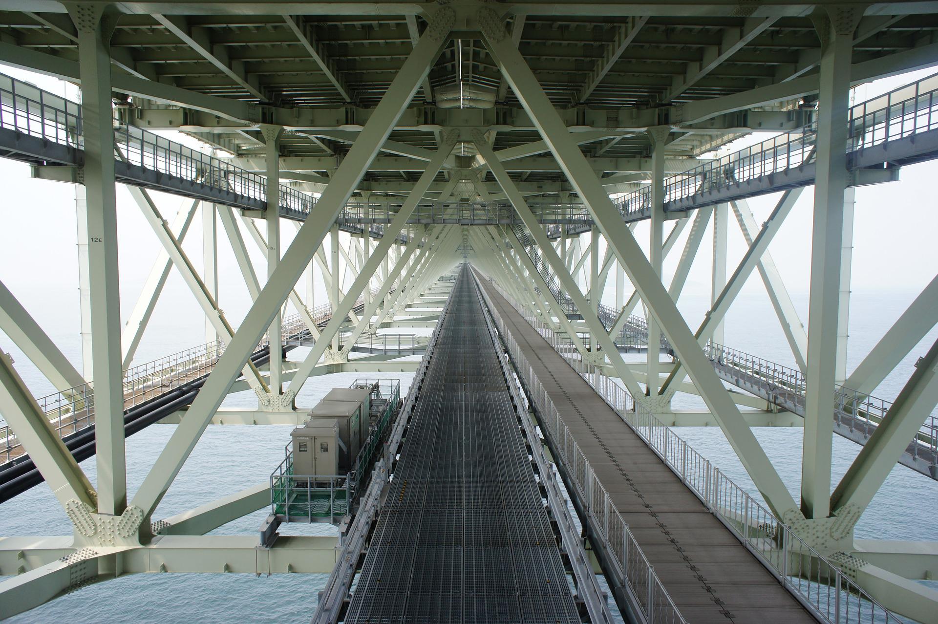 akashi-kaikyo-bridge