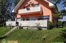 Apartmán Nóra - Dunajská Streda - Thermalpark