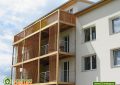Apartmán Vanessa - Stožec - Volary - Šumava
