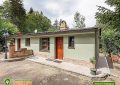 Apartmány Jazovice - chalupa Vranov. přehrada