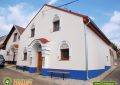 Búda u Kramářů - Apartmán Leona - Mutěnice
