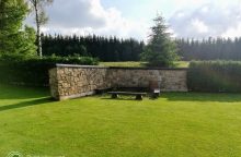Chalupa ve Svratce - Svratka - Vysočina