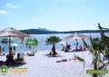 Chata 27 a 28 Pod Borným - Staré Splavy