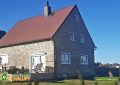 Chata Adélka - Kovářská - sauna