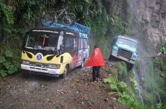 Death-road_bolivie