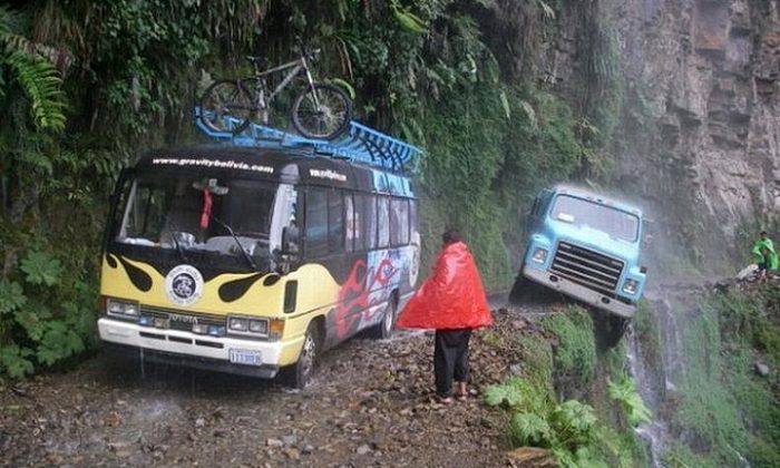 Death-road_bolivie