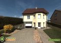 Rekreační dům Horní Cerekev - Telč - Vysočina