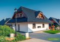 Villa LaDaLuci - Stará Lesná - Vysoké Tatry