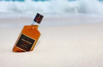 rum Písek
