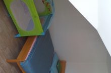Penzion Strachotín - Nové Mlýny - Pálava