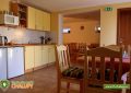 Penzion U Dvou lip - Drnholec - Pálava