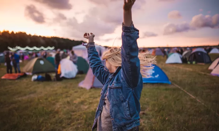Festival