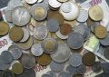 Lira