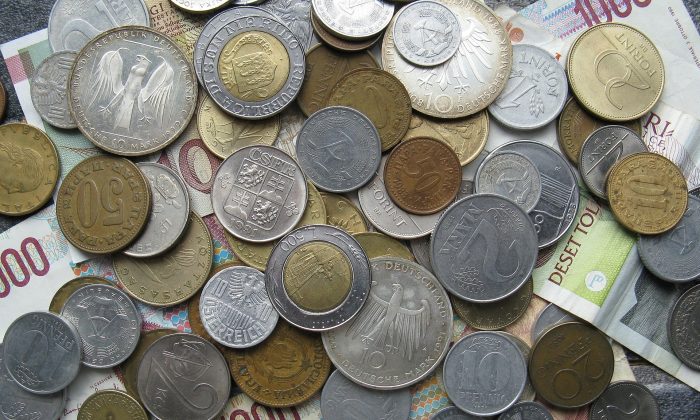 Lira