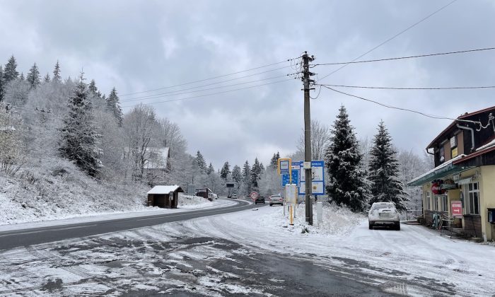 Bumbálka