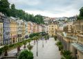 Karlovy Vary