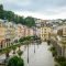 Karlovy Vary