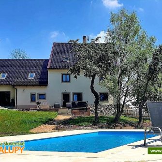 Koblitzer Hof - Liběšice - Horní Chobolice