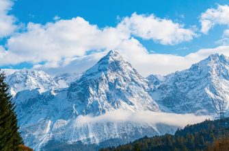 Tyrolsko 2