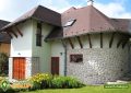 Zelený Dom - Stará Lesná - Vysoké Tatry