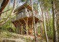 Foto: treehouse-sokoli.cz