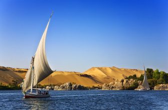 Egypt