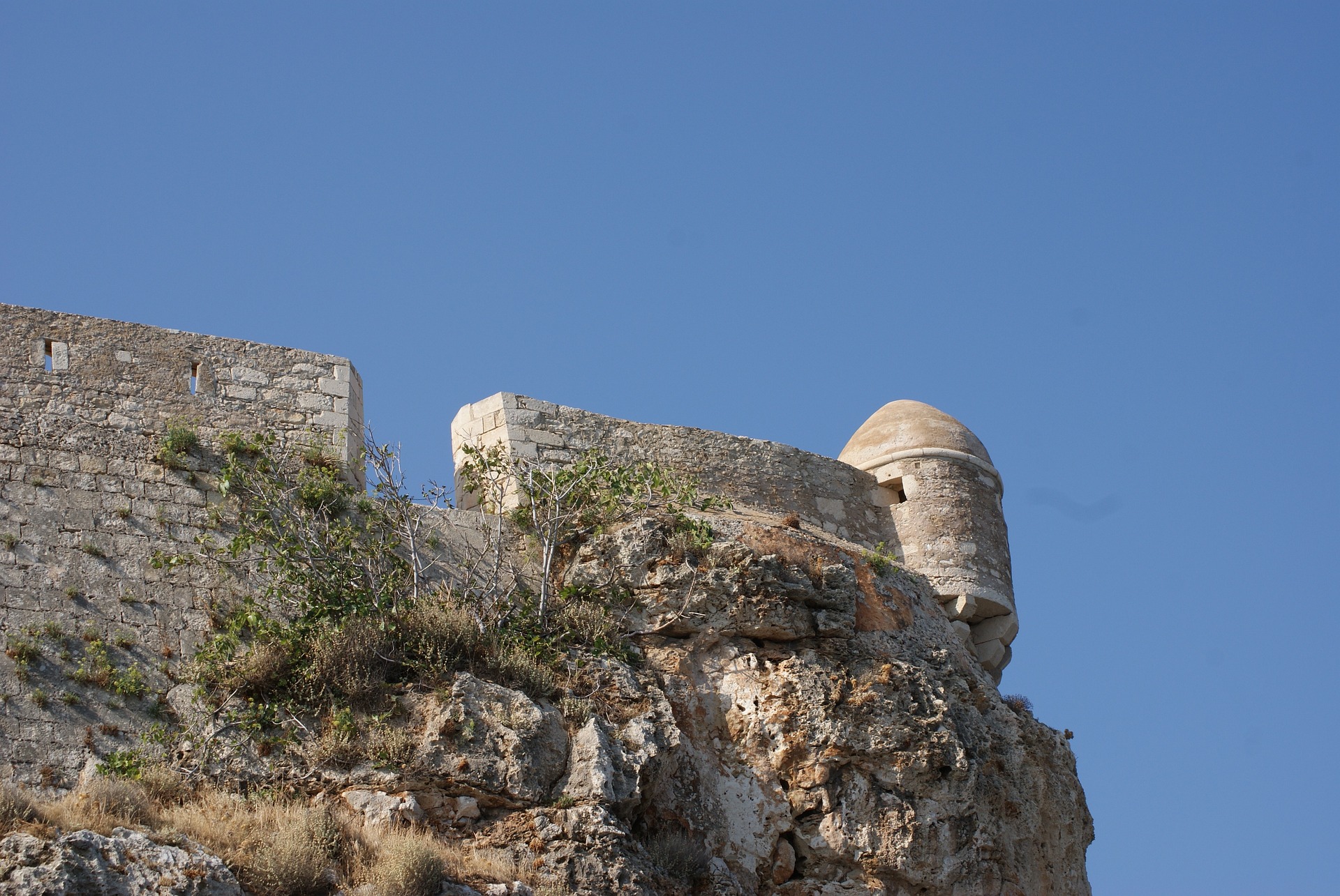 Heraklion