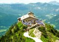 Kehlsteinhaus