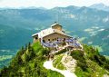 Kehlsteinhaus