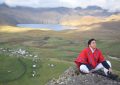 Laguna_de_Ozogoche