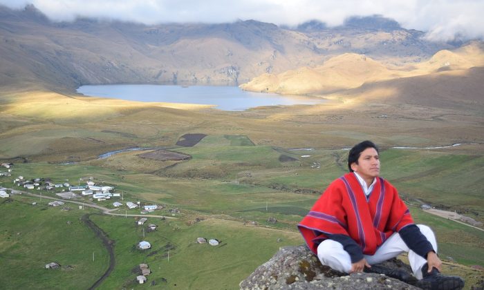 Laguna_de_Ozogoche