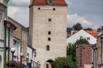 Muzeum kuriozit