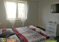 Na domečku - apartmány  Bořetice