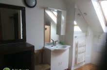 Penzion u Veverků - apartmány Protivanov