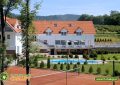 Penzion Žernov - Rovensko pod Troskami