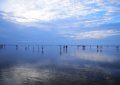 Salar de Uyuni