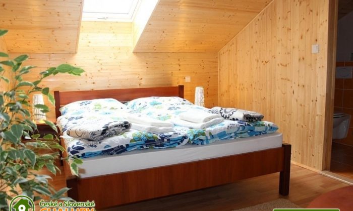 Studio Glass Vysočina - penzion Škrdlovice