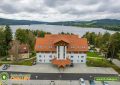 Apartmán prémium Lipno - Lipno nad Vltavou