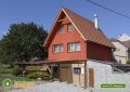 Chata Na Cihelně I - Bořetice - Velké Pavlovice