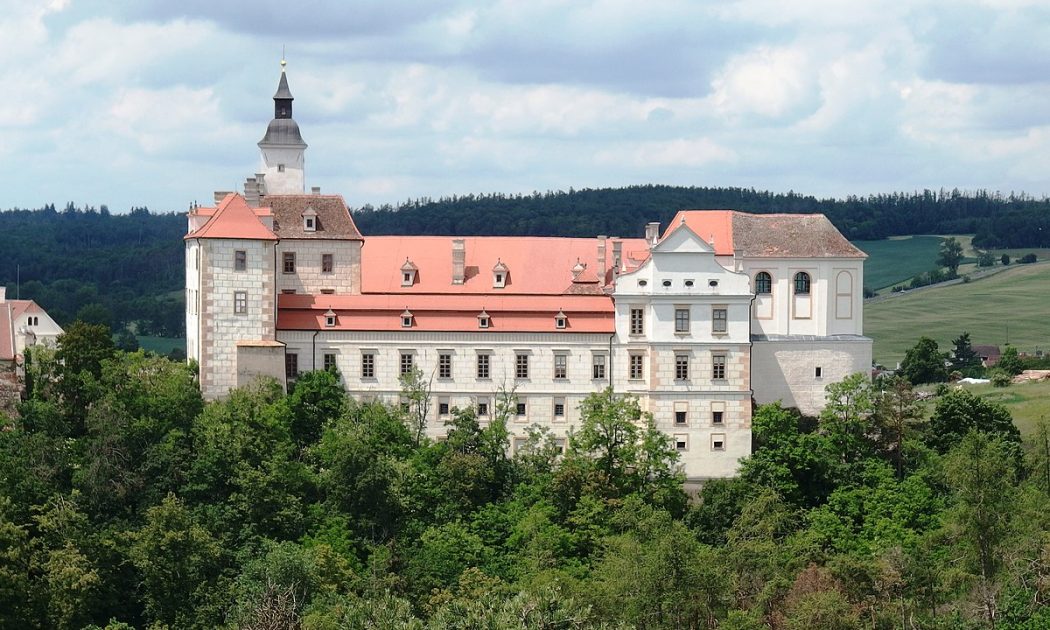 star-z-mek-jevi-ovice-p-ehrada-na-ece-jevi-ovce